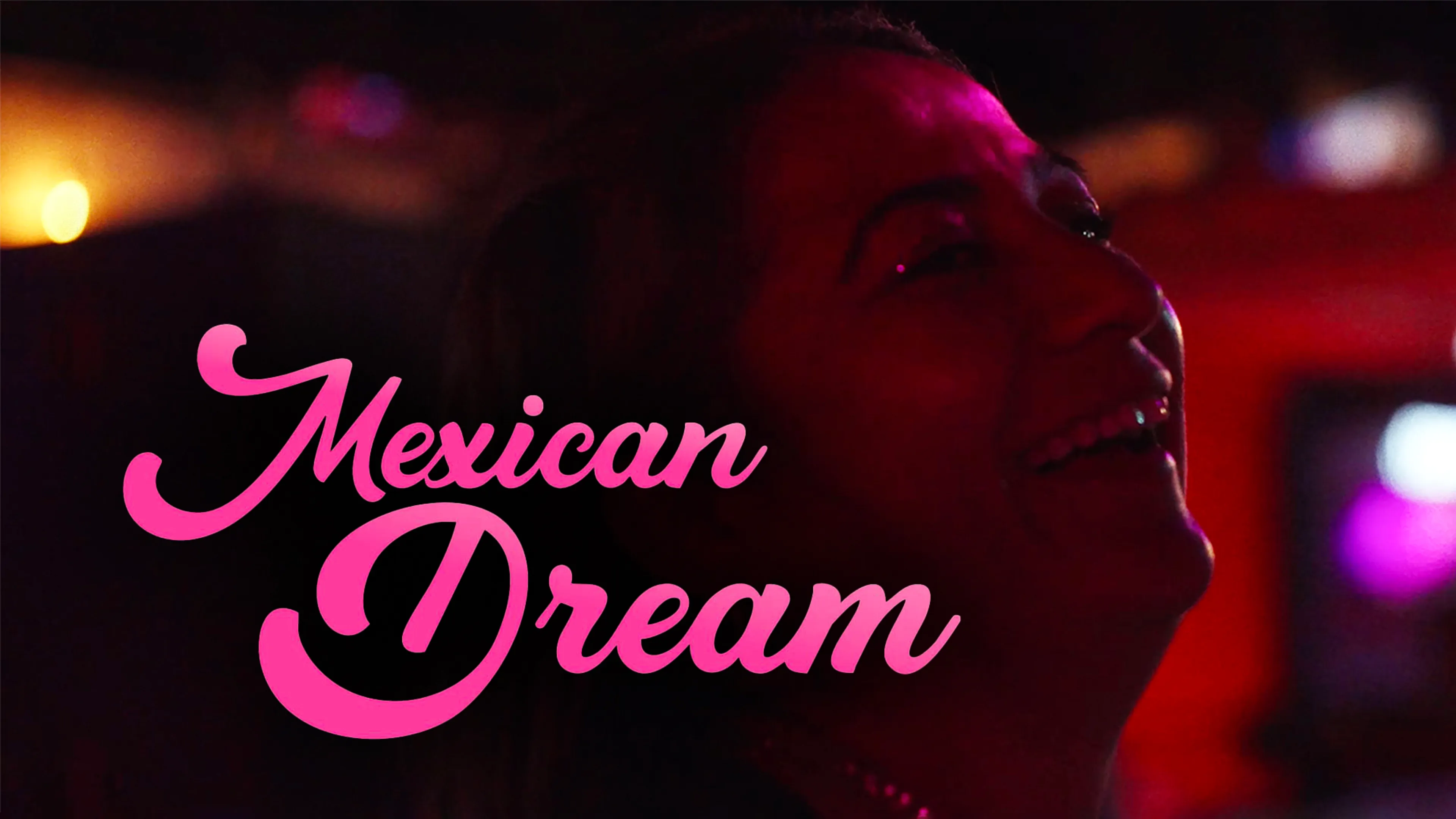 Title poster image